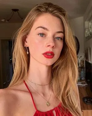 Lauren De Graaf OnlyFans Leaked Free Thumbnail Picture - #kyXqiazrP2