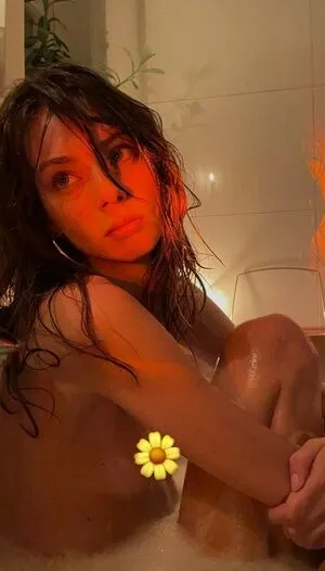 Lauren De Graaf OnlyFans Leaked Free Thumbnail Picture - #ygJU94F3nb