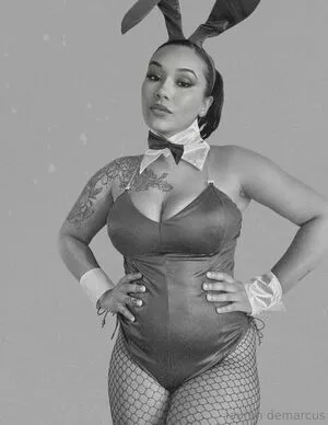 Lauren Demarcus OnlyFans Leaked Free Thumbnail Picture - #7rWV2c5MWJ