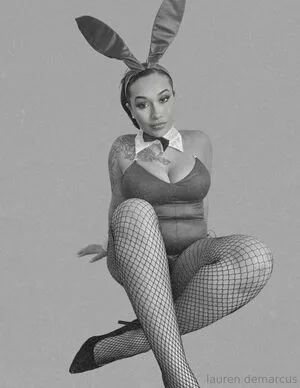 Lauren Demarcus OnlyFans Leaked Free Thumbnail Picture - #9JtrUnYuON