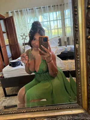 Lauren Demarcus OnlyFans Leaked Free Thumbnail Picture - #F0FKsSFW3o