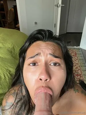 Lauren Demarcus OnlyFans Leaked Free Thumbnail Picture - #FRIDLwRi5f