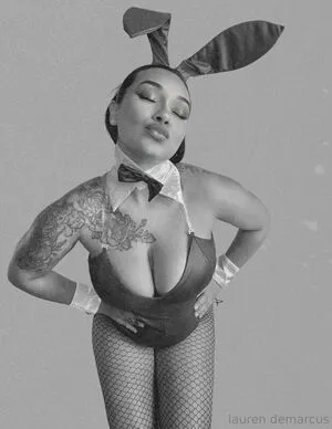 Lauren Demarcus OnlyFans Leaked Free Thumbnail Picture - #FmcmLZJxrC