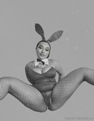 Lauren Demarcus OnlyFans Leaked Free Thumbnail Picture - #MopkVB7MQ1