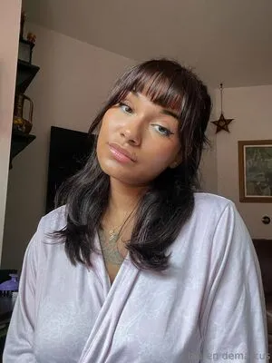 Lauren Demarcus OnlyFans Leaked Free Thumbnail Picture - #OTBnBZxh1N