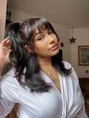 Lauren Demarcus OnlyFans Leaked Free Thumbnail Picture - #Q2FU6YiZxf