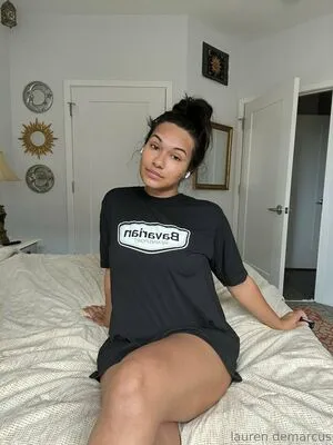 Lauren Demarcus OnlyFans Leaked Free Thumbnail Picture - #SgT1bC3FBJ