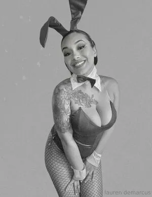 Lauren Demarcus OnlyFans Leaked Free Thumbnail Picture - #VjCu5APGEk