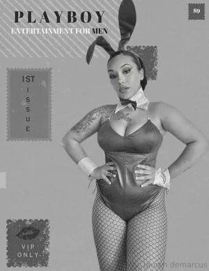 Lauren Demarcus OnlyFans Leaked Free Thumbnail Picture - #ZFfx8ZgSBT