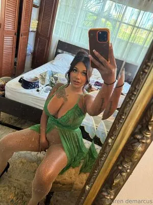 Lauren Demarcus OnlyFans Leaked Free Thumbnail Picture - #hOEMuN4NHF