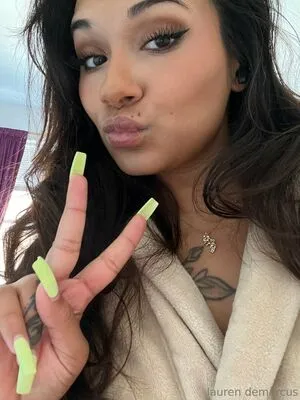 Lauren Demarcus OnlyFans Leaked Free Thumbnail Picture - #ibLdKsJWPi