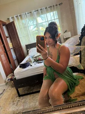 Lauren Demarcus OnlyFans Leaked Free Thumbnail Picture - #it9t2r9SoS