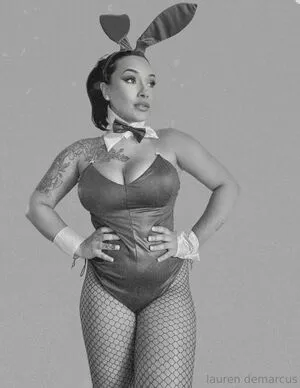 Lauren Demarcus OnlyFans Leaked Free Thumbnail Picture - #mBjEvKVxT1