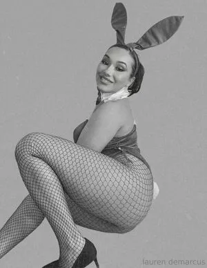 Lauren Demarcus OnlyFans Leaked Free Thumbnail Picture - #mNVhfTaXTF
