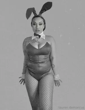 Lauren Demarcus OnlyFans Leaked Free Thumbnail Picture - #ohS5n3GT9u
