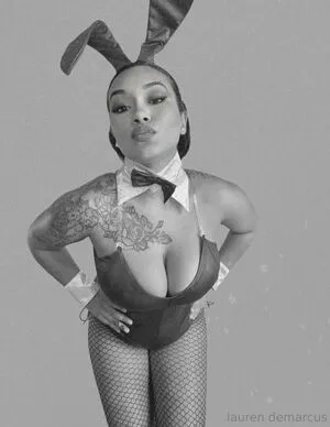 Lauren Demarcus OnlyFans Leaked Free Thumbnail Picture - #xuHByTsvsN