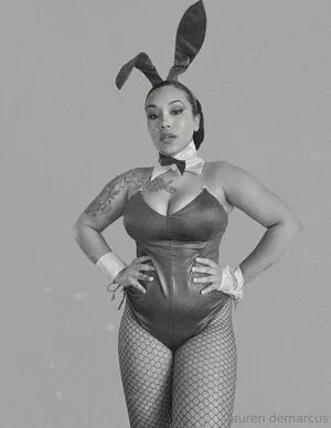 Lauren Demarcus OnlyFans Leaked Free Thumbnail Picture - #ydpYr0n9Az