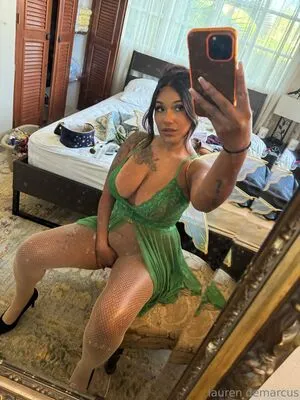 Lauren Demarcus OnlyFans Leaked Free Thumbnail Picture - #yvraa0nmx8