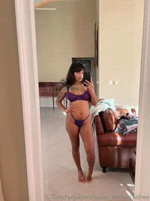 Lauren Demarcusfree OnlyFans Leaked Free Thumbnail Picture - #5SoLCWRKVI