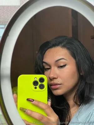 Lauren Demarcusfree OnlyFans Leaked Free Thumbnail Picture - #6vHcHtBu4a