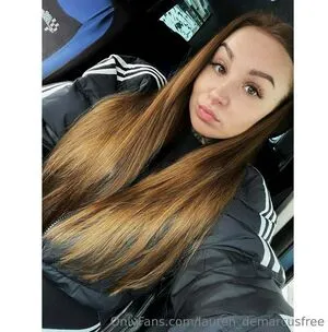 Lauren Demarcusfree OnlyFans Leaked Free Thumbnail Picture - #9orQfjZeVN