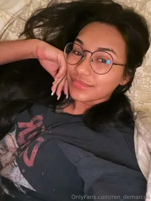 Lauren Demarcusfree OnlyFans Leaked Free Thumbnail Picture - #BIwhwJTwCN