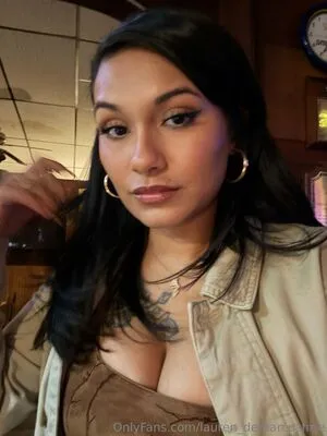 Lauren Demarcusfree OnlyFans Leaked Free Thumbnail Picture - #CfhF9GkhTh
