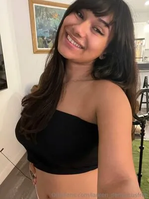 Lauren Demarcusfree OnlyFans Leaked Free Thumbnail Picture - #LyN3Vm1YpU