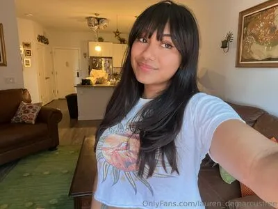 Lauren Demarcusfree OnlyFans Leaked Free Thumbnail Picture - #StxLqxnHak