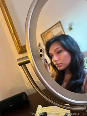 Lauren Demarcusfree OnlyFans Leaked Free Thumbnail Picture - #TL0It78wlr