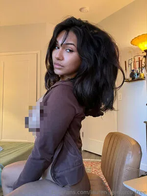 Lauren Demarcusfree OnlyFans Leaked Free Thumbnail Picture - #UzXdKHvNlk