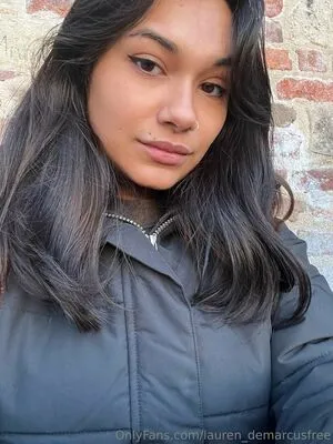 Lauren Demarcusfree OnlyFans Leaked Free Thumbnail Picture - #ZCDEsgT8eg