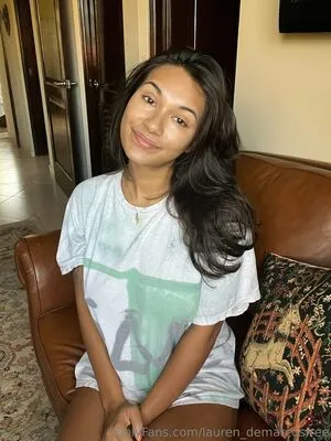 Lauren Demarcusfree OnlyFans Leaked Free Thumbnail Picture - #k2RfKD9M7G