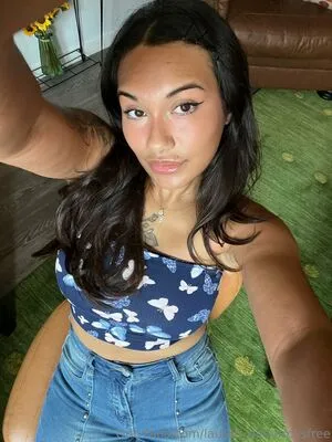 Lauren Demarcusfree OnlyFans Leaked Free Thumbnail Picture - #pi0GYha1jA