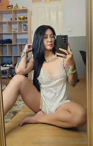 Lauren Demarcusfree OnlyFans Leaked Free Thumbnail Picture - #vBDsPwRimt