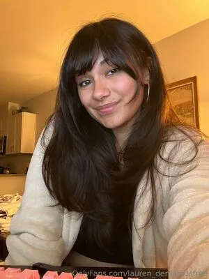 Lauren Demarcusfree OnlyFans Leaked Free Thumbnail Picture - #yeYFlMVGDT