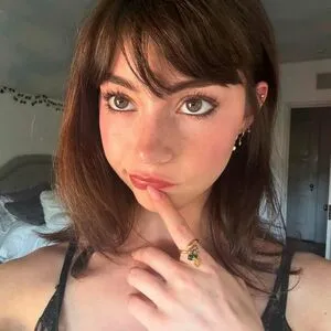 Lauren Donzis OnlyFans Leaked Free Thumbnail Picture - #75pPJPTaQU