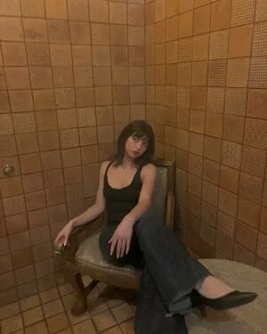 Lauren Donzis OnlyFans Leaked Free Thumbnail Picture - #99f9udYS1Z