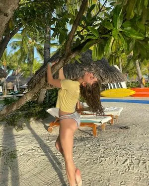 Lauren Donzis OnlyFans Leaked Free Thumbnail Picture - #IXUgElxCzI