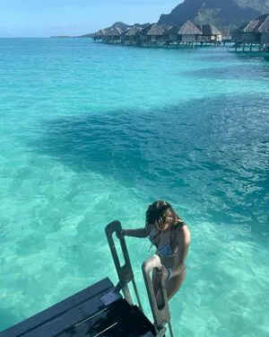 Lauren Donzis OnlyFans Leaked Free Thumbnail Picture - #L1K2jwolLa
