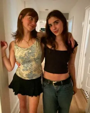 Lauren Donzis OnlyFans Leaked Free Thumbnail Picture - #MAE3hpi3L9