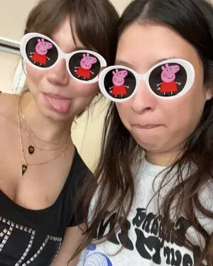 Lauren Donzis OnlyFans Leaked Free Thumbnail Picture - #Mez2ZuZ4iB