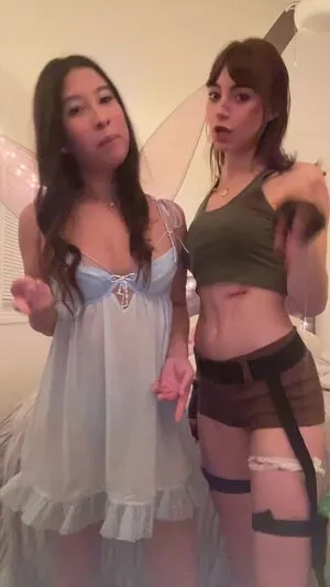 Lauren Donzis OnlyFans Leaked Free Thumbnail Picture - #PLFRlxDwqa