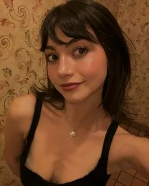 Lauren Donzis OnlyFans Leaked Free Thumbnail Picture - #PcdxsHpmHv