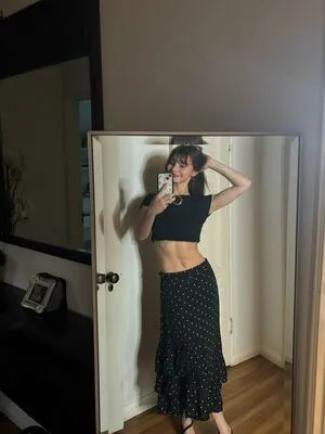 Lauren Donzis OnlyFans Leaked Free Thumbnail Picture - #Qb7zJ6U2XI