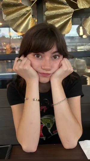 Lauren Donzis OnlyFans Leaked Free Thumbnail Picture - #TCYxYKlVJ4