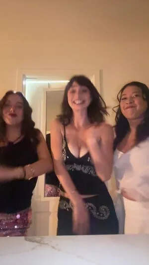 Lauren Donzis OnlyFans Leaked Free Thumbnail Picture - #TKhaLc63m7