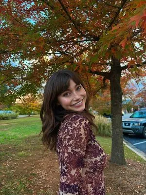 Lauren Donzis OnlyFans Leaked Free Thumbnail Picture - #TaajXMJ5nU