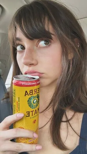 Lauren Donzis OnlyFans Leaked Free Thumbnail Picture - #bTNapYraD4