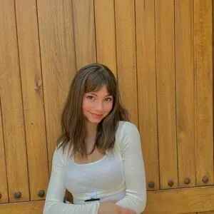 Lauren Donzis OnlyFans Leaked Free Thumbnail Picture - #dg1FJkmNKj